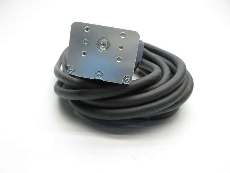 IAI RCA2-TWA4NA-I-20-4-30-A1-X10 24VDC NSNP