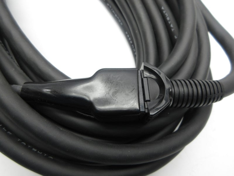 IAI RCA2-TWA4NA-I-20-4-30-A1-X10 24VDC NSNP
