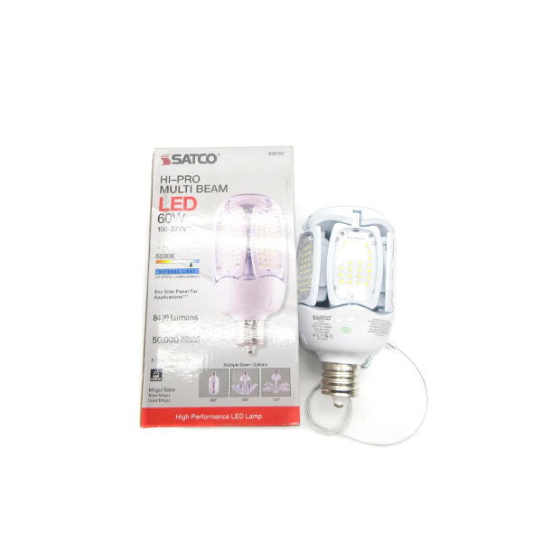 SATCO S39752 100-277V NSMP