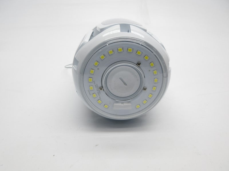 SATCO S39752 100-277V NSMP