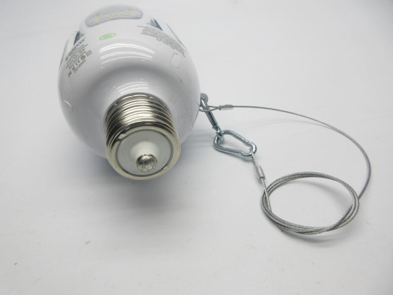 SATCO S39752 100-277V NSMP