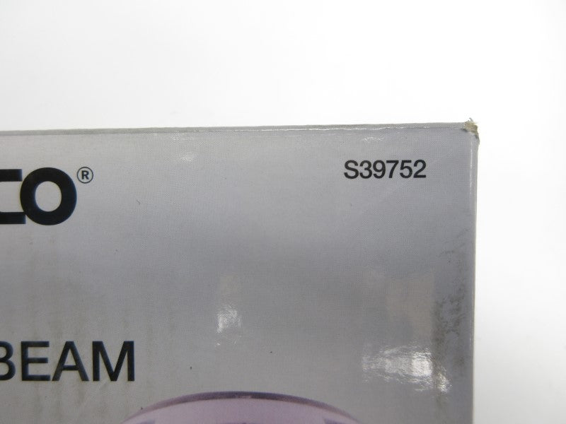 SATCO S39752 100-277V NSMP