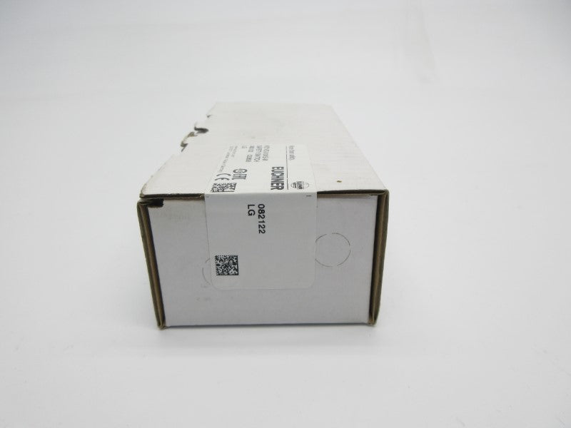 EUCHNER NZ1VZ-3131E-M NSFS