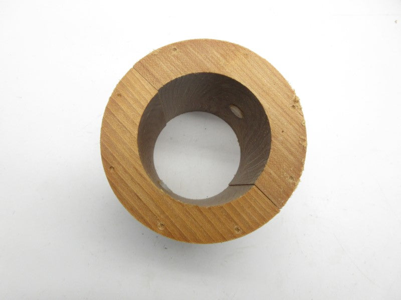 MARTIN CHB2205W 2-7/16" NSMP