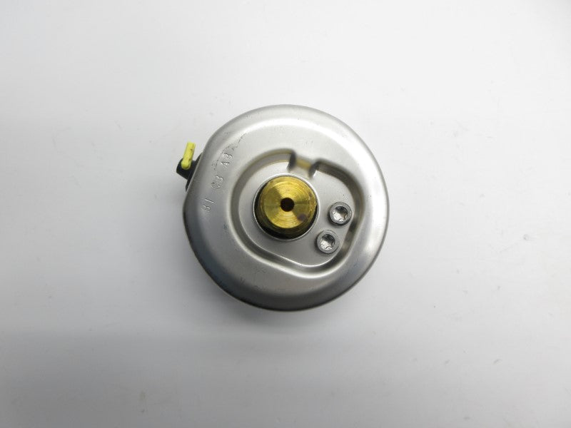 WIKA 9767223 160PSI 1/4" NSMP