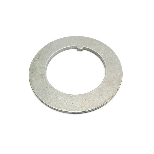 TIMKEN K91512 NSNP