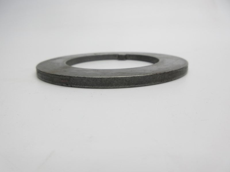TIMKEN K91512 NSNP
