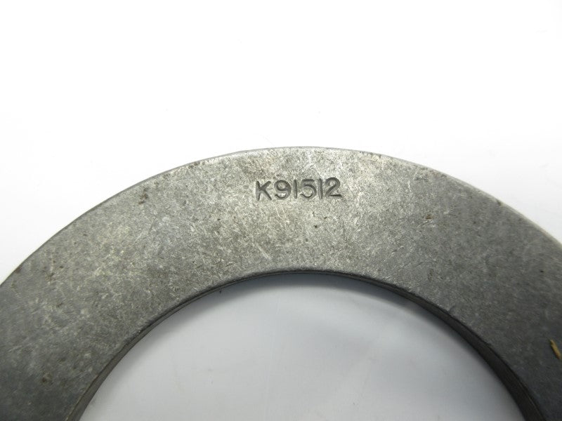 TIMKEN K91512 NSNP