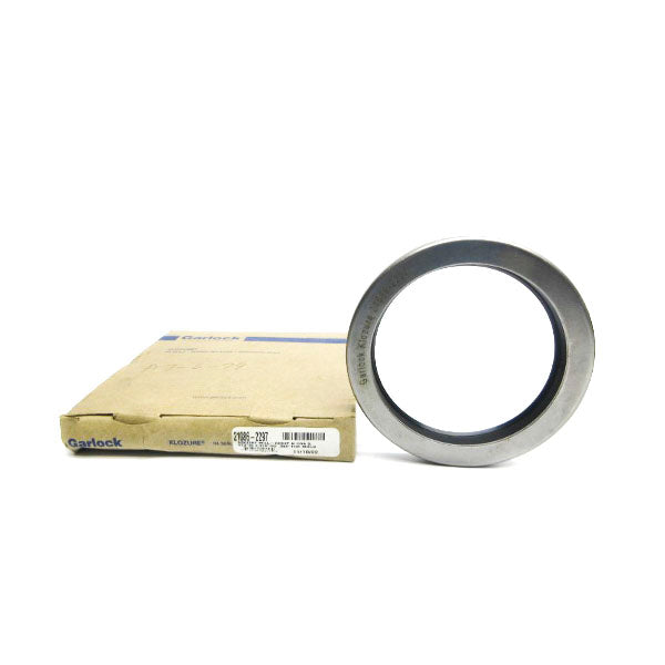 GARLOCK 21086-2297 NSMP