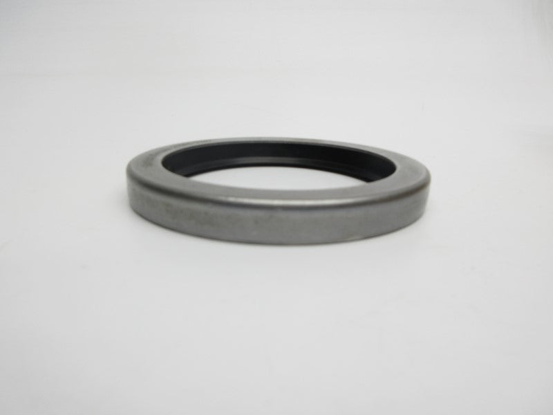 GARLOCK 21086-2297 NSMP