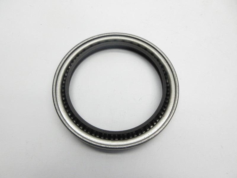 GARLOCK 21086-2297 NSMP