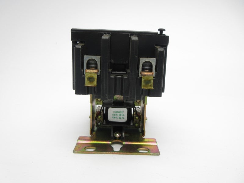 FURNAS 42EE15AF106 SER. B 110/120V NSMP