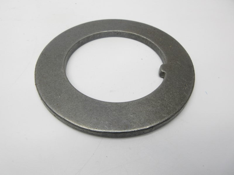 TIMKEN K91512 NSMP