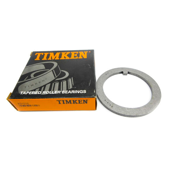 TIMKEN K91516 NSMP