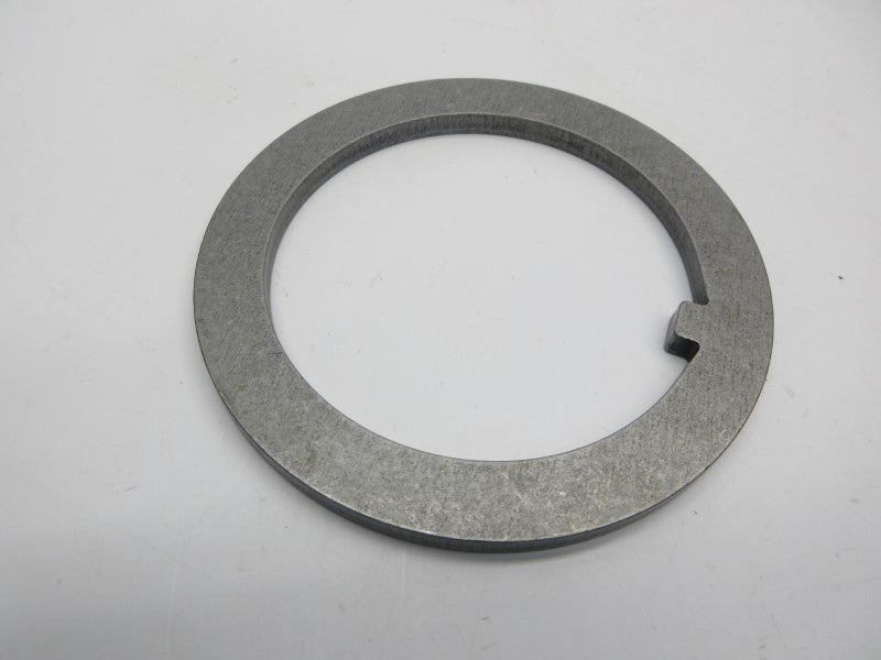TIMKEN K91516 NSMP