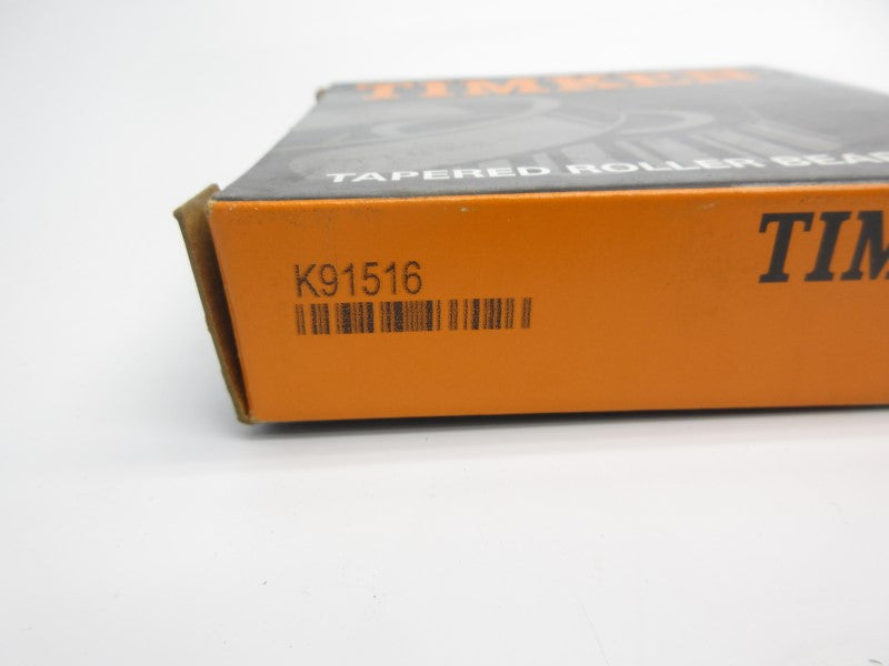 TIMKEN K91516 NSMP
