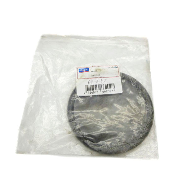 SKF EPR15 NSMP