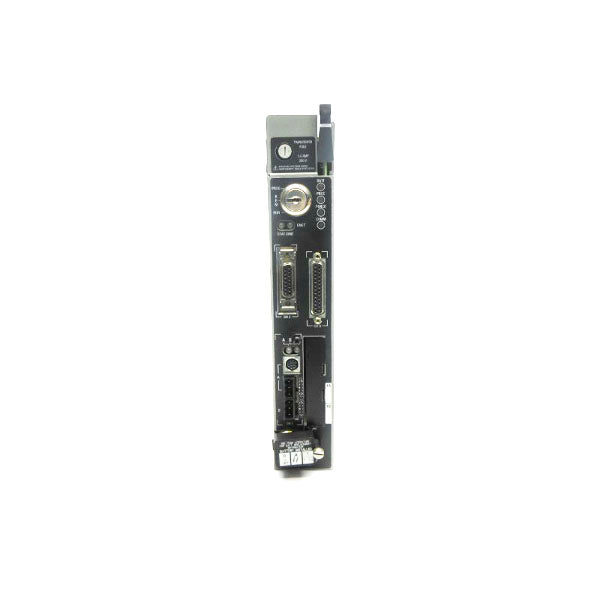 ALLEN BRADLEY 1785-L40E SER. E F/W D.2 (NO KEY) UNMP