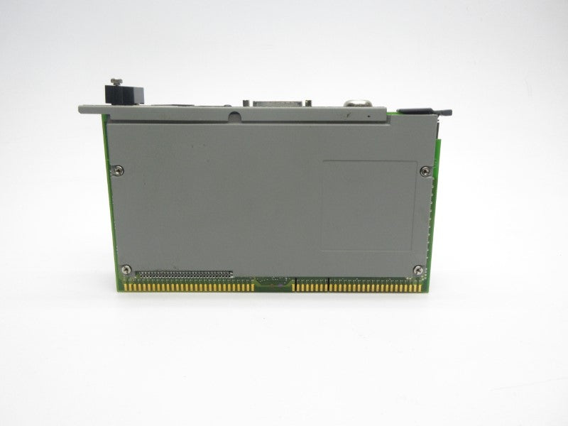 ALLEN BRADLEY 1785-L40E SER. E F/W D.2 (NO KEY) UNMP