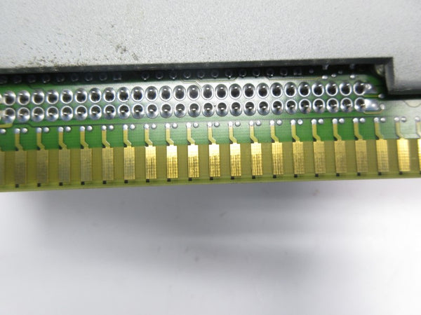 ALLEN BRADLEY 1785-L40E SER. E F/W D.2 (NO KEY) UNMP