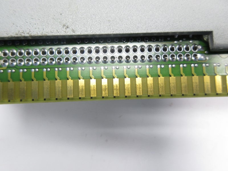 ALLEN BRADLEY 1785-L40E SER. E F/W D.2 (NO KEY) UNMP