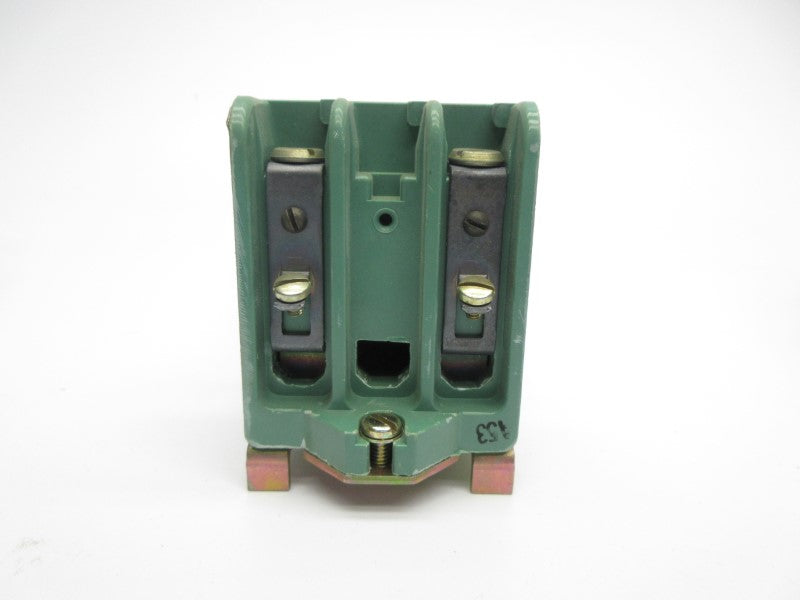 FURNAS 42DC15AC 208-240V/440-480V NSMP