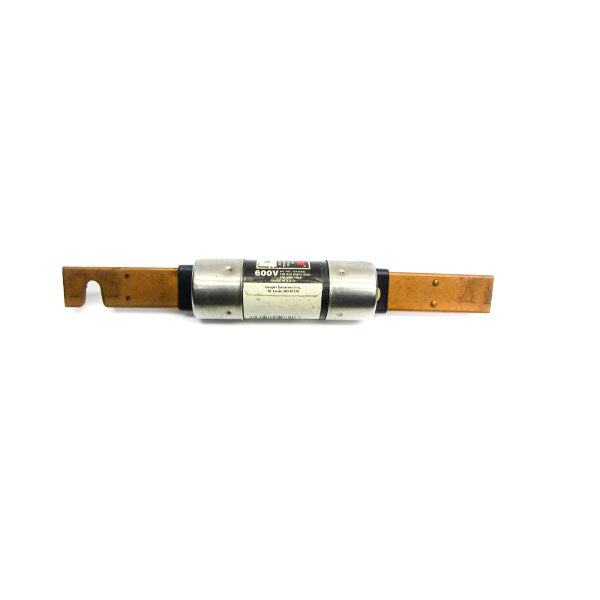 BUSSMANN FRS-R-70 600VAC 70A (BLACK) UNMP