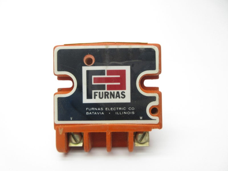 FURNAS D2936-69 115V (AS PICTURED) NSMP