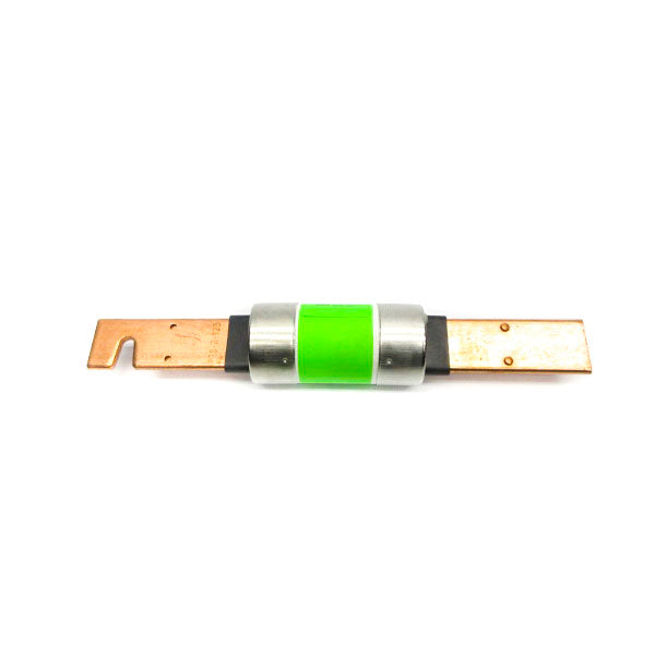 BUSSMANN FRS-R-125 600VAC 125A (GREEN) NSNP