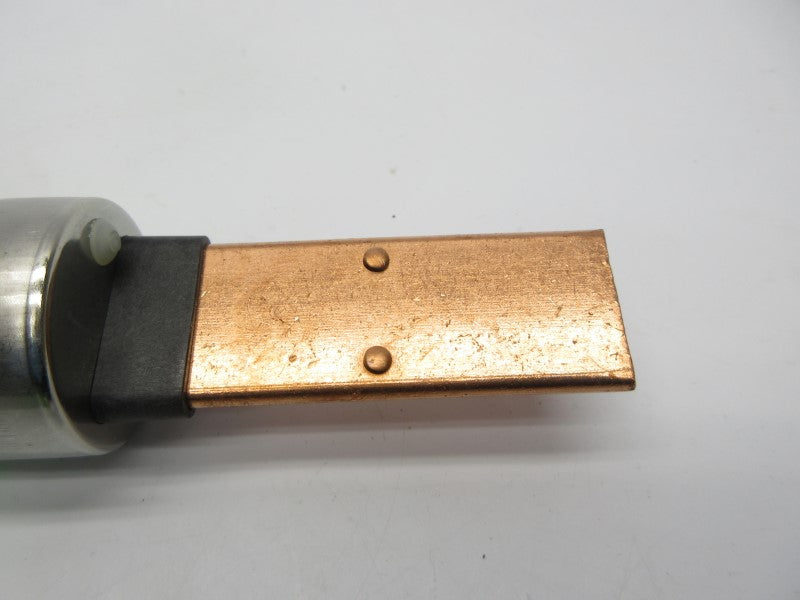 BUSSMANN FRS-R-125 600VAC 125A (GREEN) NSNP