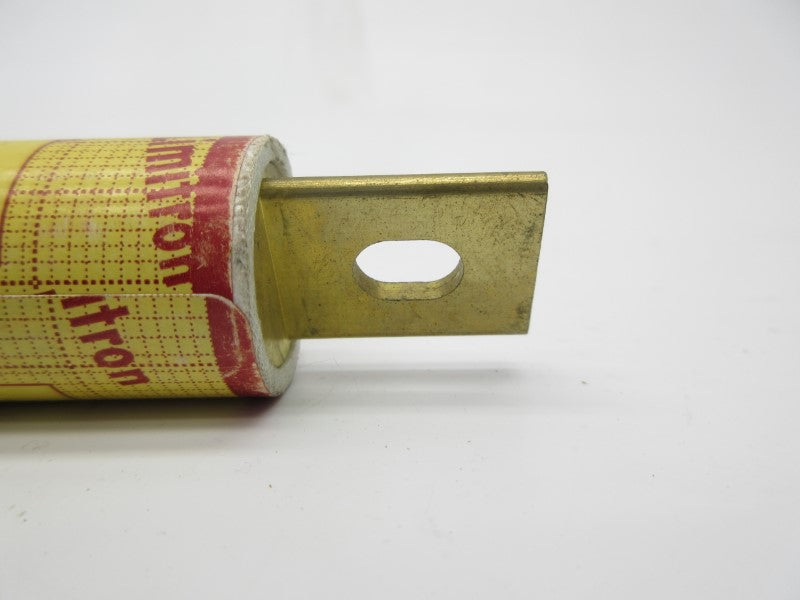 BUSSMANN JKS-90 600VAC 90A NSNP