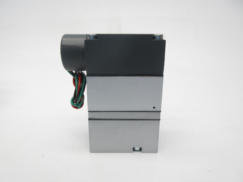 PROXIMITY 2713-WP 3-15PSI NSMP