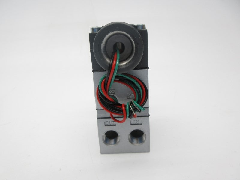 PROXIMITY 2713-WP 3-15PSI NSMP