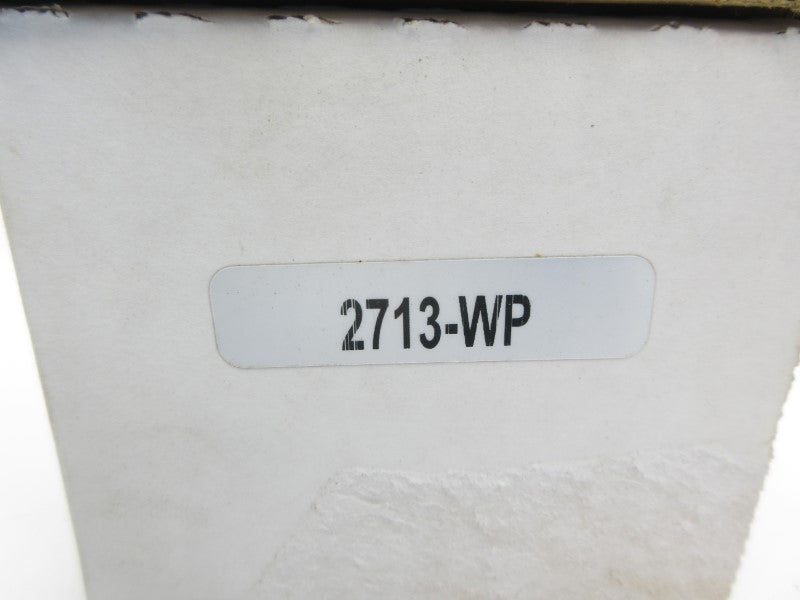 PROXIMITY 2713-WP 3-15PSI NSMP