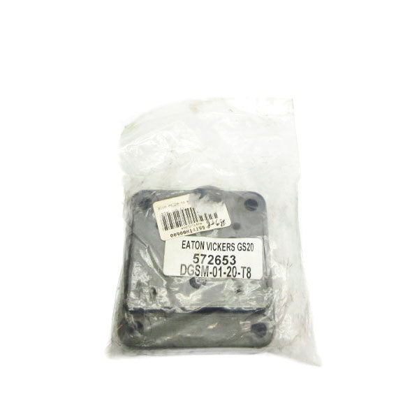 EATON DGSM0120T8 572653 NSMP