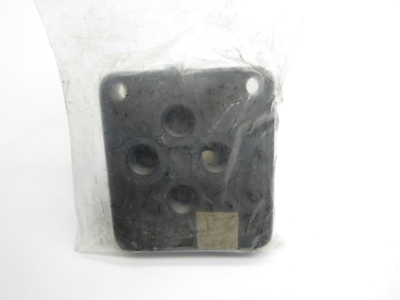 EATON DGSM0120T8 572653 NSMP