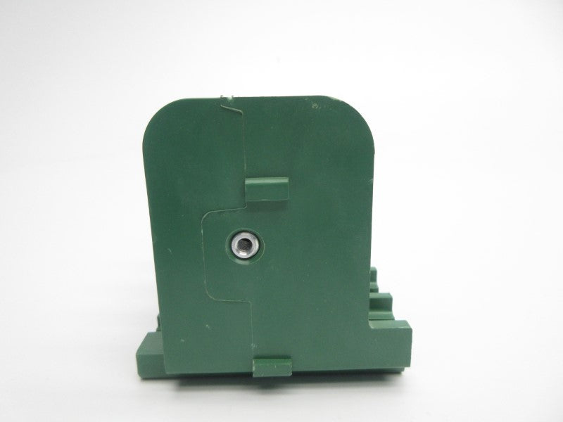 FURNAS D50912-50 NSMP