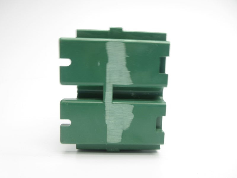 FURNAS D50912-50 NSMP