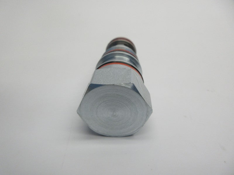 SUN HYDRAULICS LOFA-XDN NSMP