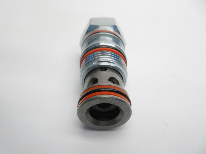 SUN HYDRAULICS LOFA-XDN NSMP