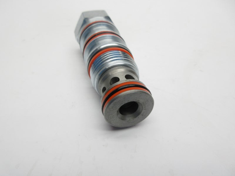 SUN HYDRAULICS DKFSXHN NSMP