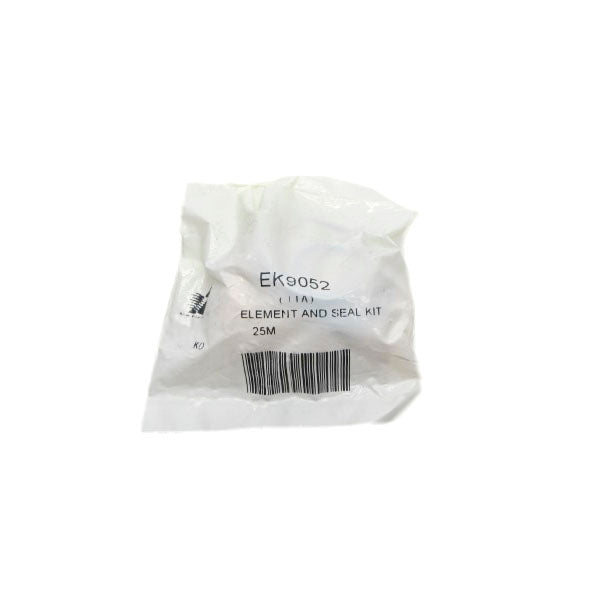 ARROW PNEUMATICS EK9052 NSMP