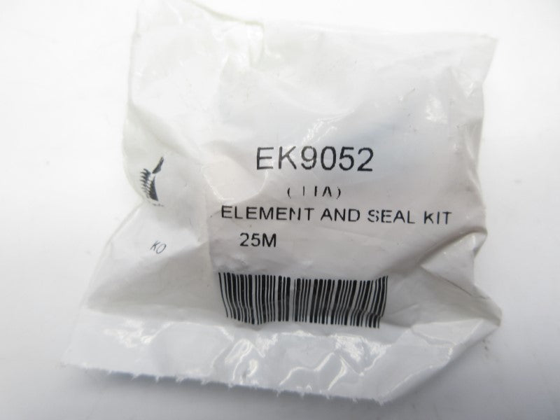 ARROW PNEUMATICS EK9052 NSMP