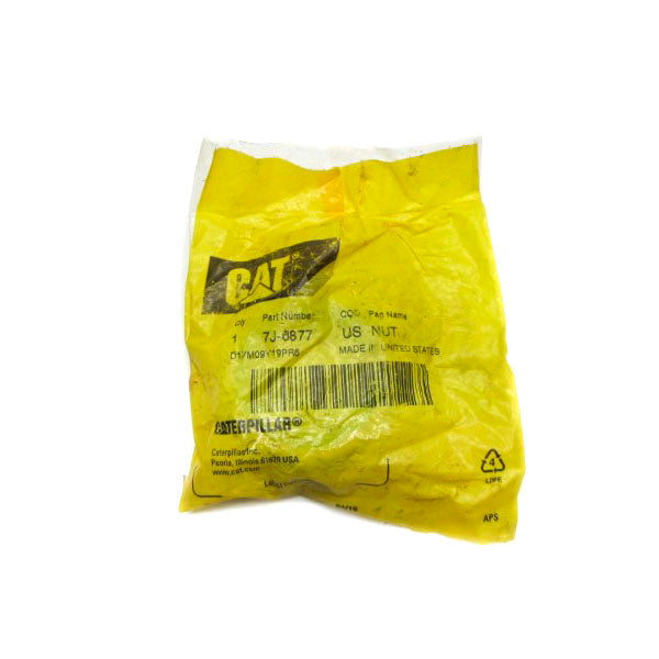 CAT 7J-6877 NSMP