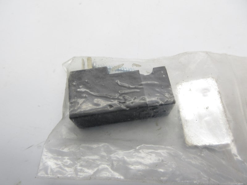 NORGREN VZC7L2CA1-C318A NSMP