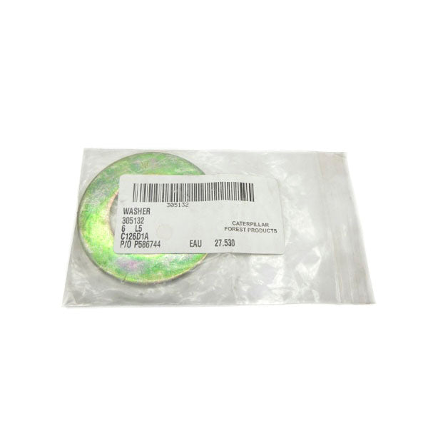 SPARE PART 305132 NSMP