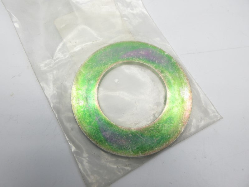 SPARE PART 305132 NSMP