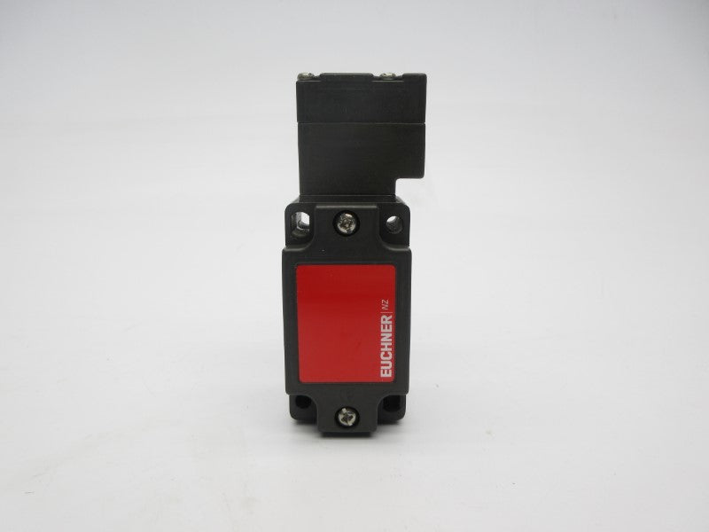 EUCHNER NZ1VZ-3131E-M 230VAC 4A NSMP
