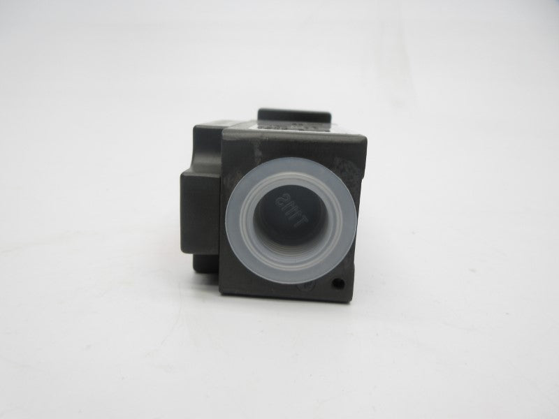 EUCHNER NZ1VZ-3131E-M 230VAC 4A NSMP