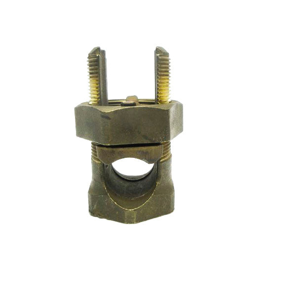 ILSCO IL-1000 NSNP